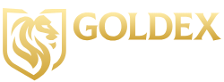 Goldex Casino